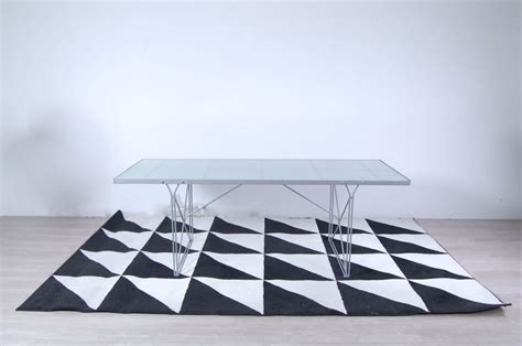 Ikea tisch rund ausziehbar inspirierend esstisch ausziehbar. tisch rund ausziehbar 120 | esstisch glasplatte weiß ...