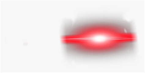 Red Laser Eyes Meme Transparent Its Resolution Is 728x404 And The