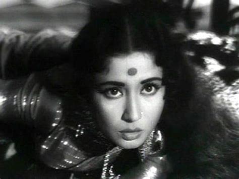 Happy Birthday Meena Kumari Melodies To Remember The Tragedy Queen
