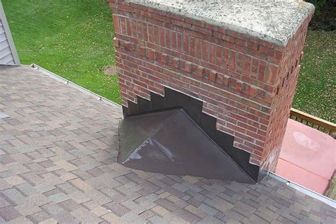 The Importance Of Proper Roof Flashing Installation Roofing Query