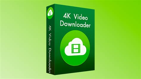 4k Video Downloader Portable Full V42024790 2022