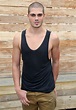 Max George :) - The Wanted Photo (31519754) - Fanpop
