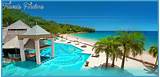 Couples Only Resorts Caribbean All Inclusive Pictures