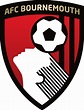 bournemouth-fc-logo-1 | Futbolete Apuestas