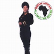 All Hail the Queen - Queen Latifah - 1001 Albums Generator