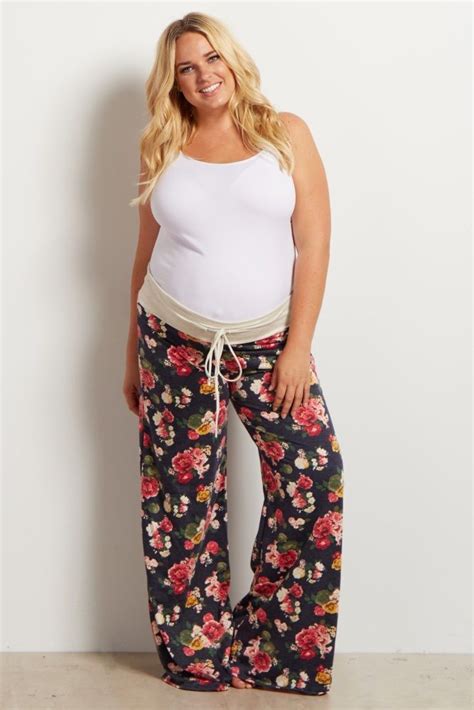 Old Navy Plus Size Clothes Online Plus Size Clothing