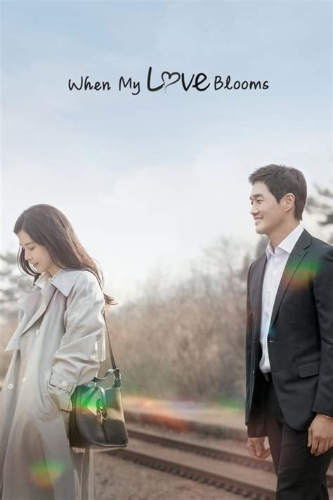 Watch When My Love Blooms Season 1 Streaming In Australia Comparetv