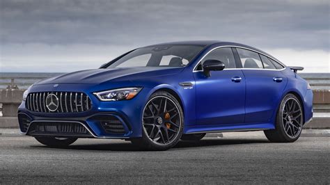 Jul 15, 2020 · the most powerful amg v8 series engine of all time, the most expressive design, the most elaborate aerodynamics, the most intelligent material mix, the most distinctive driving dynamics: 2019 Mercedes-AMG GT 63 S HD Wallpaper | Background Image | 1920x1080 | ID:1035368 - Wallpaper Abyss