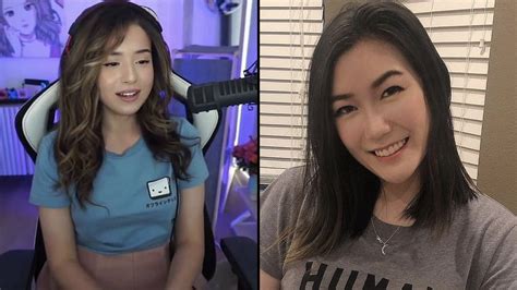 Pokimane Slams Sexist Twitch Donator After Sh Ty Comments About Hafu