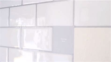 Self Adhesive Bathroom Wall Tiles 3d Tile Sticker Waterproof Peel And