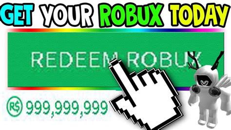 Roblox I Got Real Free Robux From Generators Hack Roblox And Get Robux