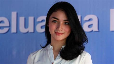 Citra Kirana Dan Artis Lain Bernama Kirana Celeb