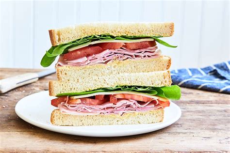 classic sandwich bread recipe king arthur baking