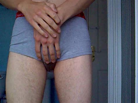 Pants Poop Video 3 Gay Scat Porn At Thisvid Tube