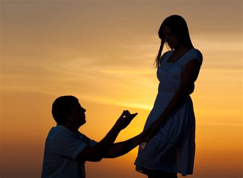 Reason why your boyfriend is mad at you because it will make our work very. 12 Wedding Proposal Golden Moments In HQ - Best Hindi shayari,Love quotes,SMS,Messages For Love ...