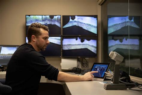 Deliver Realistic Healthcare Simulation Experiences With New Av Tech