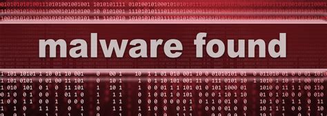 5 Steps To Prevent Malware Attacks Ris Solutions