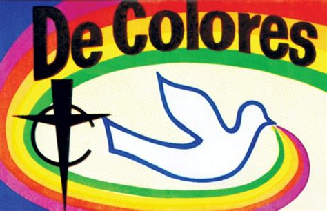 Afrikanisch Habe Spaß Beziehungsweise De Colores Claire Drei Bermad