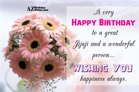 Birthday Wishes For Jiju Jija Ji Birthday Images Pictures