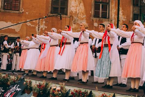 LJETO VALPOVAČKO Turistička zajednica grada Valpova