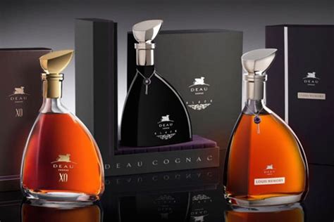 Shop a de fussigny selection cognac at the best prices. Brandy | Cognac | Armagnac | TABACCHERIA 23 | A. De Fussigny
