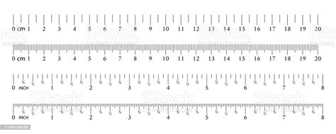 Browse 1,463,871 ruler stock photos and images available, or search for tape measure or ruler icon to find more great stock photos and pictures. Inch And Metric Rulers Measuring Tool Ruler Graduation ...