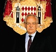 Biografia de Rainiero III de Mónaco