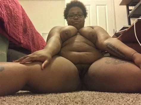 Black Milf To Gilf Bbw Computer Clearance Porn Pictures Xxx Photos Sex Images