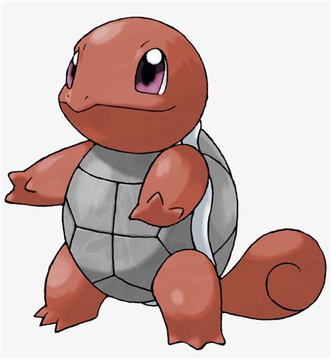 Squirtle 4 Pokemon Squirtle Transparent Png 905x905 Free Download