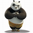 Kung Fu Panda PNG Transparent Kung Fu Panda.PNG Images. | PlusPNG