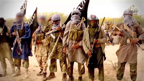 Al Qaida Claims To Kill Russian Mercenaries In Mali As French Forces
