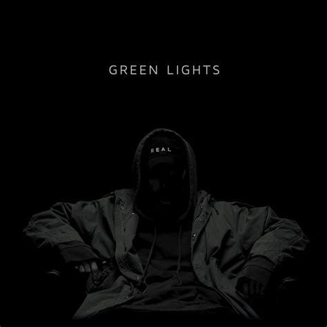 Nf Green Lights Lyrics Genius Lyrics