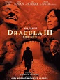 Dracula III: Legacy (2005) - Rotten Tomatoes