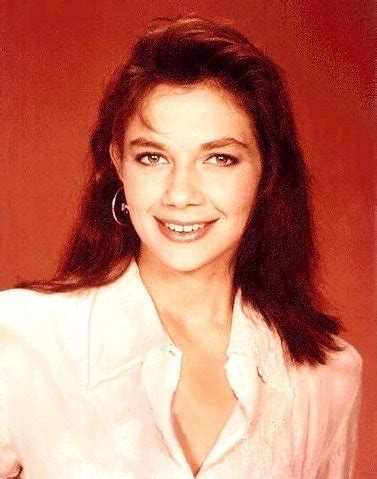 Justine Bateman Justine Bateman S Celebrities Actresses