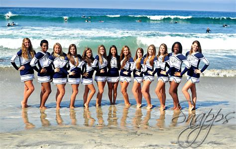 Smhs Cheer Team Legacy Photography And Media