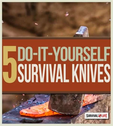 Primitive Survival Skills Youll Wish You Knew Before Shtf Survival Life