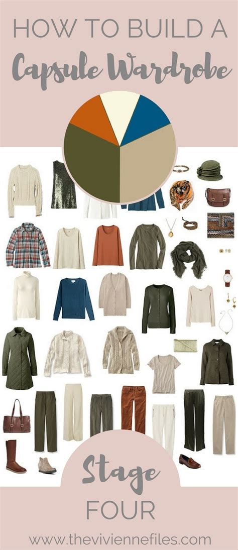 We did not find results for: How to Build a Capsule Wardrobe: Starting From Scratch ...