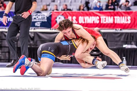 2021 olympic wrestling trials 2021 usa wrestling olympic t… flickr