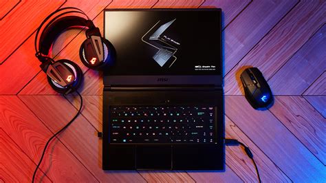 10 Gaming Laptops Reviews Which One Is Best For You