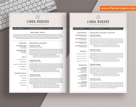 328 cv template documents that you can download, customize, and print for free. Modern CV Template Word, Professional CV Format, Simple CV Template, Cover Letter, Creative ...