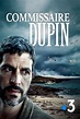 Kommissar Dupin (serie 2014) - Tráiler. resumen, reparto y dónde ver ...