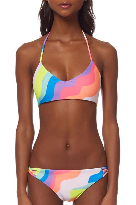 10 Cute Swimsuits For Summer 2016 Womens Swimsuits And Bikinis We Love