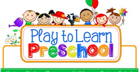 Preschool Clipart Pre K Preschool Pre K Transparent Free For Download