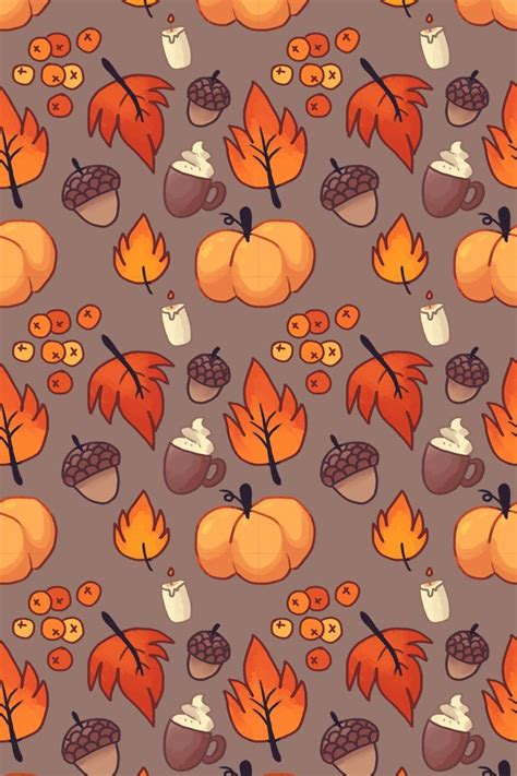 166 Best Iphoneipad Autumn Wallpapers Images On Pinterest