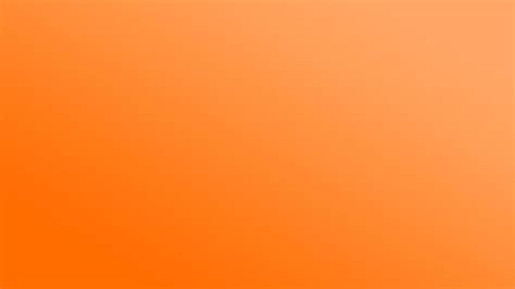 Solid Orange Wallpapers Top Những Hình Ảnh Đẹp