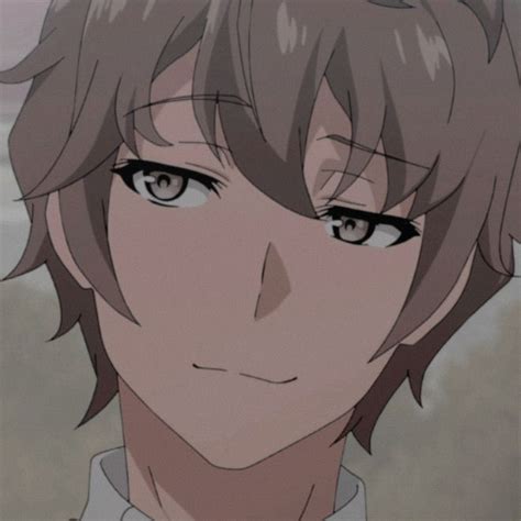 𝘭𝘪𝘭𝘪𝘵𝘩 Posts Tagged Bunny Girl Senpai Icons In 2020 Anime Boyfriend