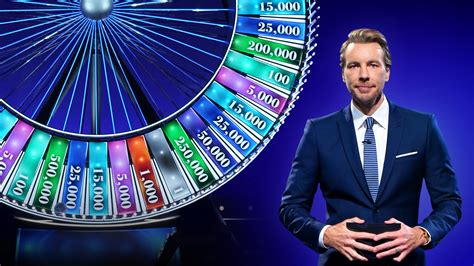 Free and easy to use. Spin the Wheel | Watch Full Episodes Online on FOX