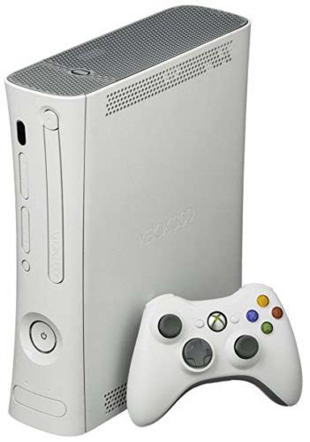 Top 10 Game Consoles Of All Time