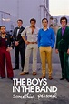 The Boys in the Band: Something Personal (2020) — The Movie Database (TMDB)