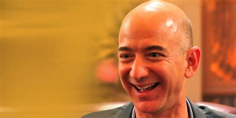 Jeff Bezos Becomes The Richest Man In History As His Net Worth Crosses